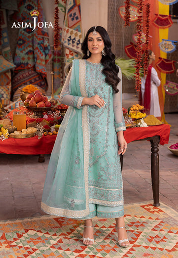 Asim Jofa AJEM-21 Online Shopping